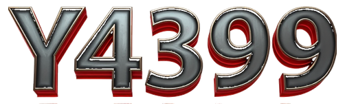 y4399 logo