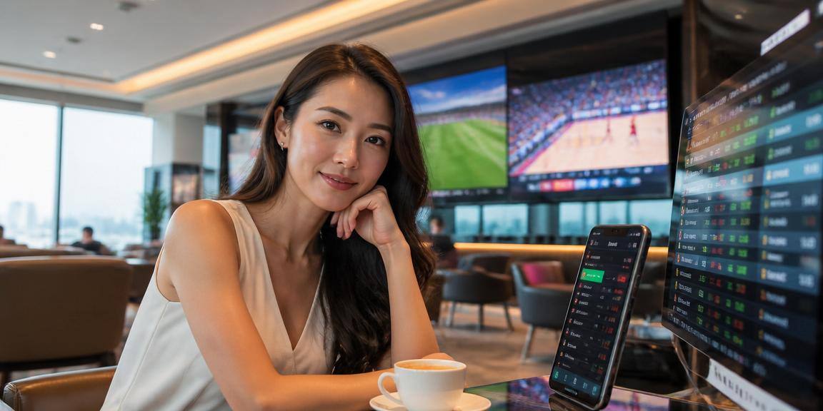 y4399 Live Casino