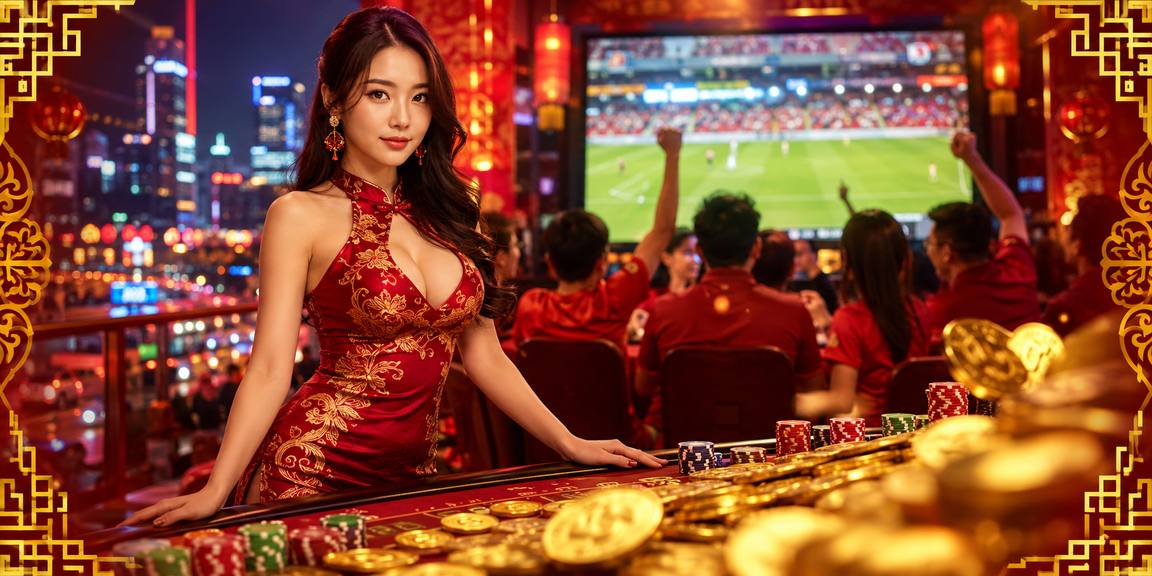 y4399 Câu hỏi về khu chơi