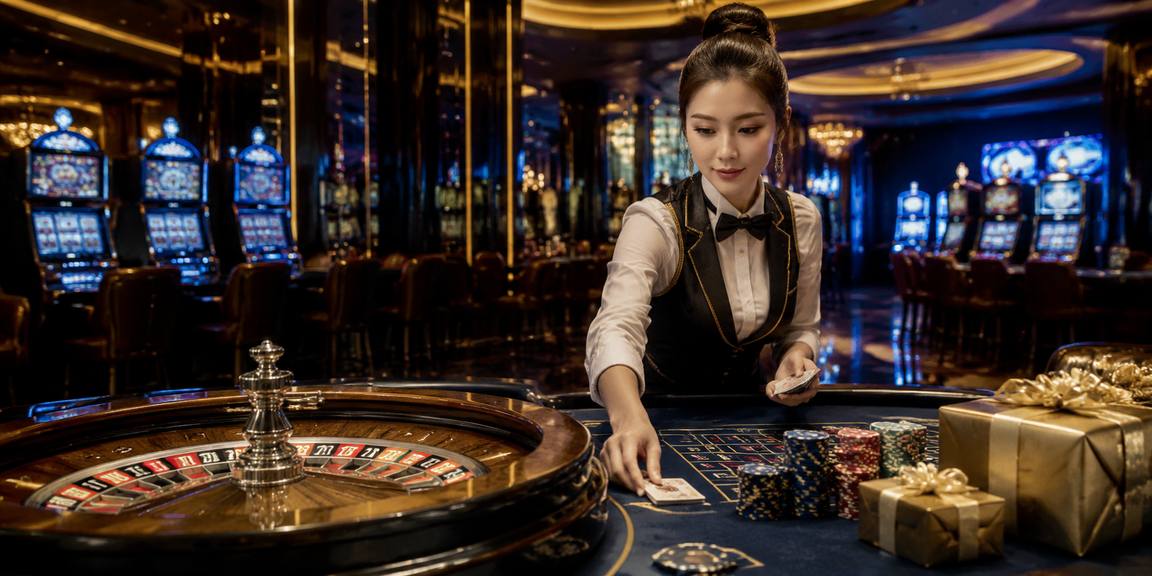 y4399 Đăng nhập y4399 trong vài bước